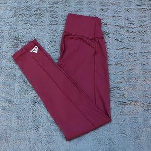 Pants and shorts, all size small!